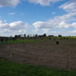 Jetzt gehts wieder looos!
